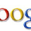 Основатели Google удостоились звания "человек года"