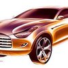 В Детройте Hyundai покажет две новинки