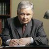 Лех Качиньский вступил в должность президента Польши