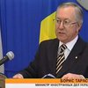 Тарасюк: Предложенные Россией цены на газ не соответствуют юридическим обязательствам сторон