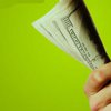 Цена газа для Украины может составить 500-700 долларов