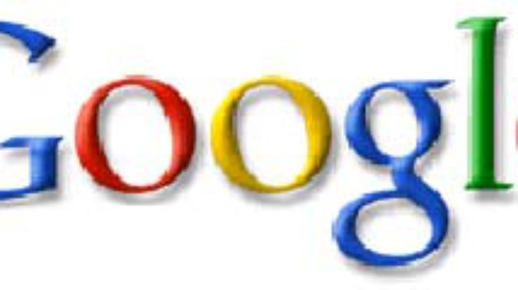 Основатели Google удостоились звания "человек года"