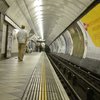 Лондонское метро под Новый год будет бастовать