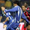 "Челси" может увести у "Порту" очередного игрока