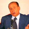 Берлускони назвал полковника КГБ Путина антикоммунистом