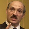 Лукашенко назвал СНГ "спасательным кругом"