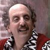 Скончался американский актер Винсент Скиавелли