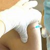 В Крыму более 81 тысячи человек вакцинированы от гриппа
