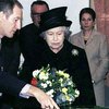 Королева Елизавета проигнорировала свадьбу Чарльза в своей ежегодной речи