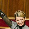 NEWSru: Юлию Тимошенко решили разыграть в "газовой войне"