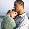Любовь лечит и украшает
