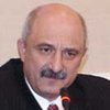 Плачков опровергает информацию о незаключении контракта на поставку газа из Туркмении