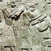 В Древнем Египте уважали карликов