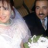 Дорожная полиция Каира устроила охоту на свадебные кортежи