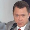 Семиноженко: Украина в 2005 году - вниз по лестнице, ведущей вверх
