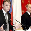Газета.Ru: Ющенко не так