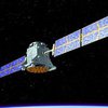 Спутник Galileo выведен на заданную орбиту