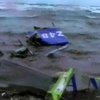 Авария АН-140 в Азербайджане. Причина - технические неполадки