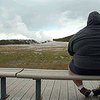Американцы не умещаются в импортные автомобили
