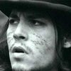 Джонни Депп возглавил рейтинг сайта IMDB.com
