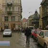 На головній площі Львова планують зміни