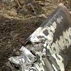 Под Харьковом разбился самолет