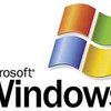 Новый вирус угрожает компьютерам под управлением Windows