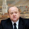 Фрадков просил ЕС "надавить" на Украину