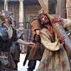 Атеист потребовал от суда предоставить доказательства существования Христа