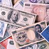 Молдова сняла ограничения на ввоз валюты