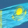 В Казахстане принят новый гимн