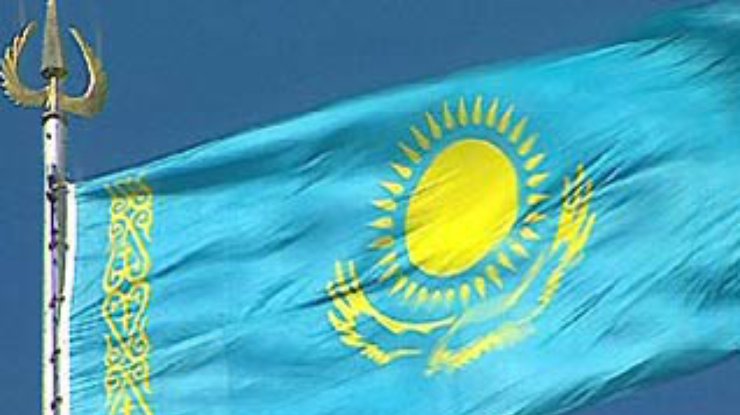 В Казахстане принят новый гимн