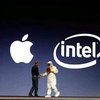 Apple представила свой первый компьютер с процессором Intel