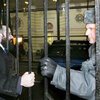 Берл Лазар потребовал "вмешательства верховной власти" в ответ на резню в синагоге