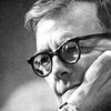 Крупнейший фестиваль памяти Шостаковича открылся в Манчестере