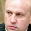 Минюст подготовил заключение о незаконности отставки правительства