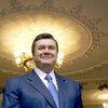 Янукович хочет взять Еханурова под свой контроль