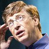 Билл Гейтс определился с конкурентами Microsoft