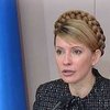 Тимошенко никогда не будет блокироваться с Януковичем