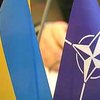 Только 12% украинцев поддерживают вступление Украины в НАТО и ЕС