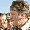 Независимая газета: Ющенко готов схватиться за ракеты
