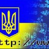 Количество украинских пользователей интернета увеличилось до 2,5 миллионов