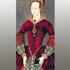 В Лондоне, возможно, найден единственный портрет казненной королевы