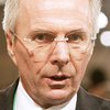Журналисты разыграли тренера сборной Англии