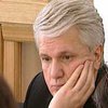 Литвин выиграл суд с Мельниченко