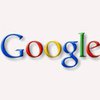 Рекламу Google будут передавать по радио