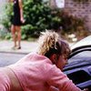 Британские власти запретят проституткам работать в одиночку