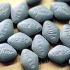 Средства от импотенции увеличивают риск слепоты