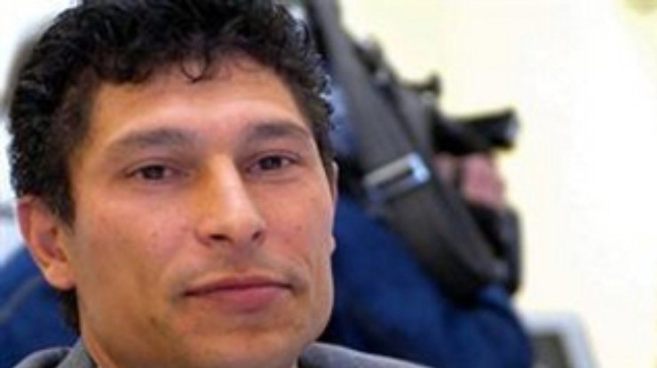 Балаков будет тренирровать "Грассхопперс"