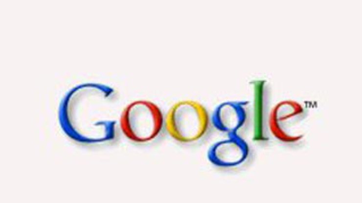 Рекламу Google будут передавать по радио